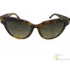 Occhiali da sole donna Tom Ford mod. TF941